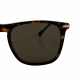 GUCCI 56mm
