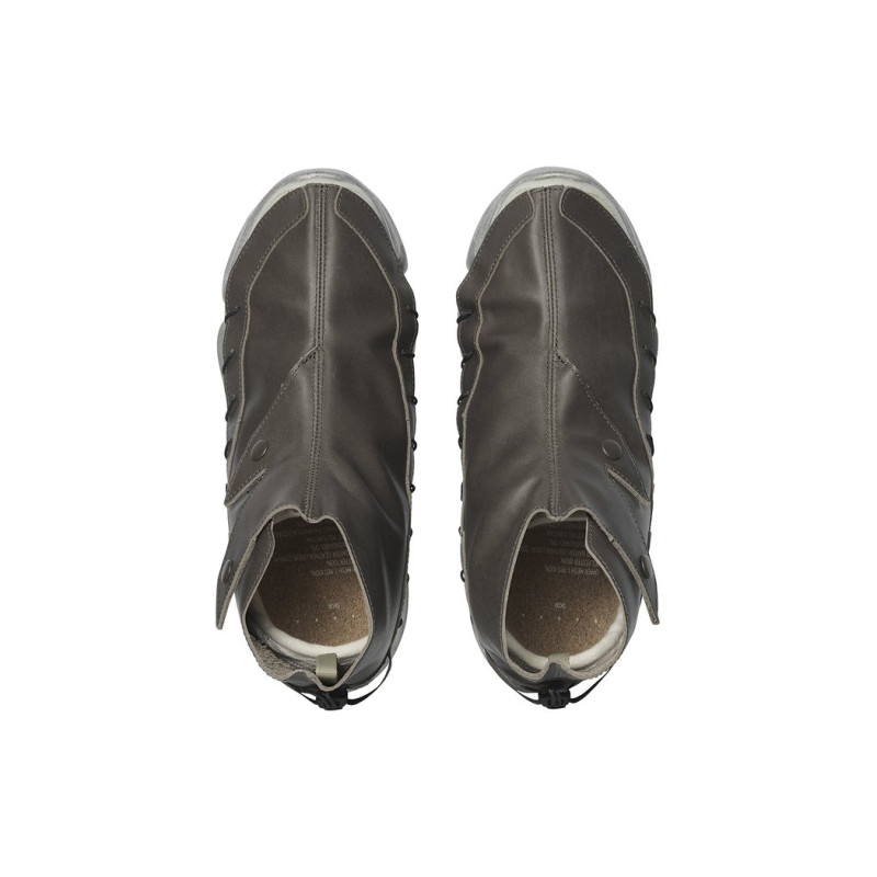 RANRA x SALOMON SKOR