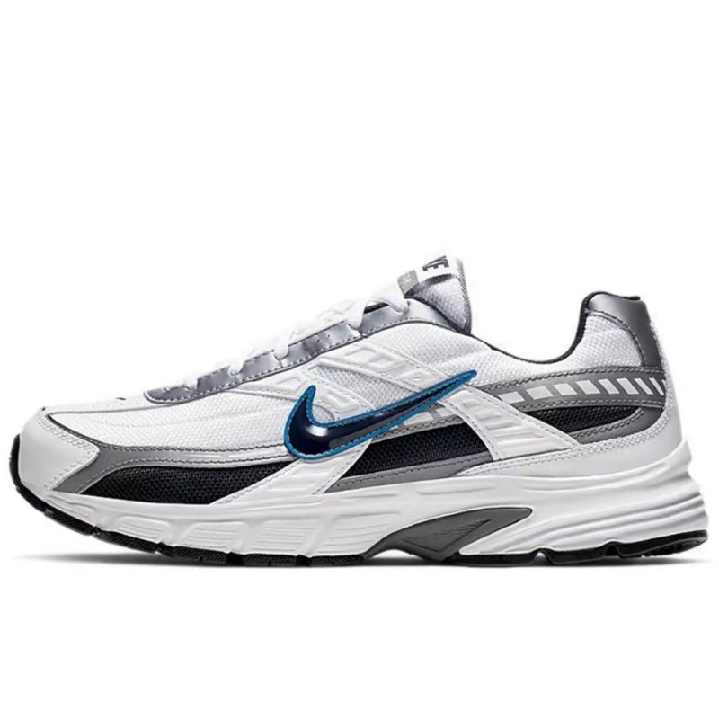 Nike Initiator