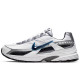 Nike Initiator