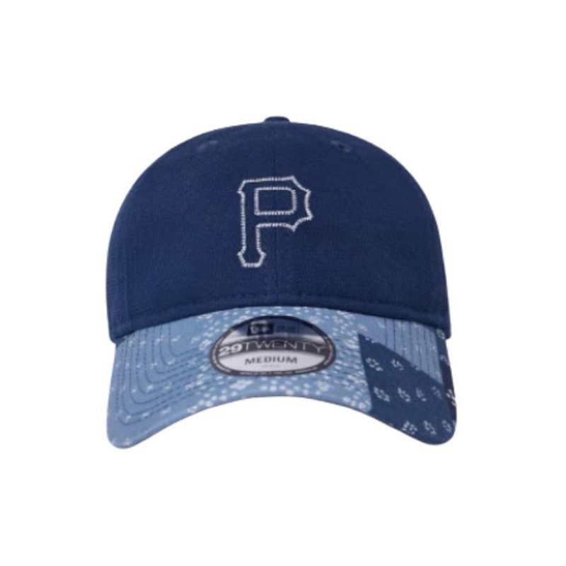 New Era