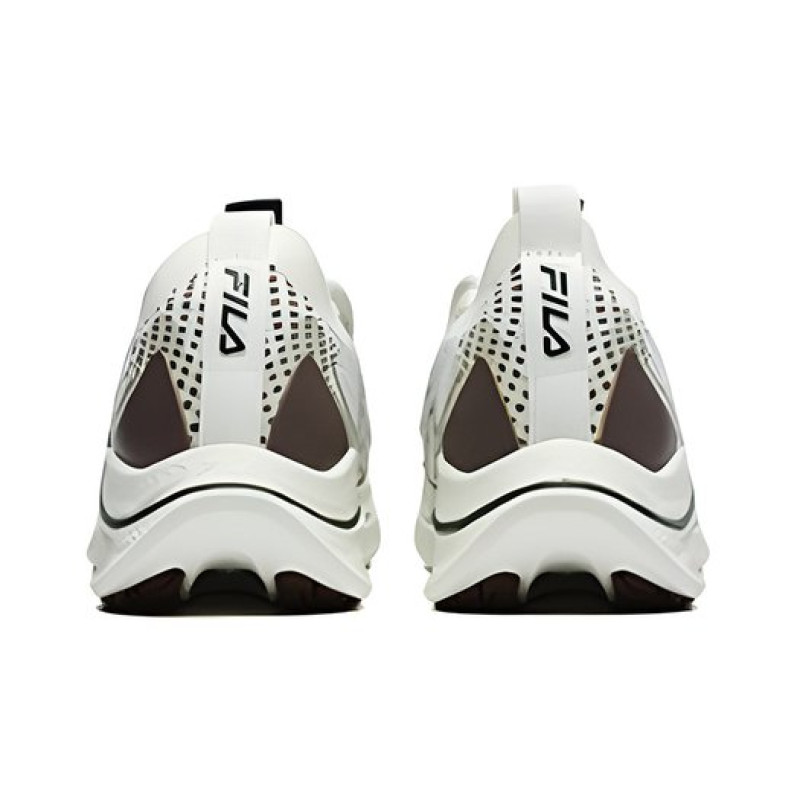 FILA Rhythm