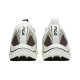 FILA Rhythm