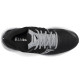 Saucony Hurricane 22