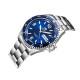ORIENT 200 FAA02002D9