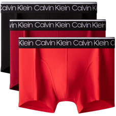 CKCalvin Klein 3