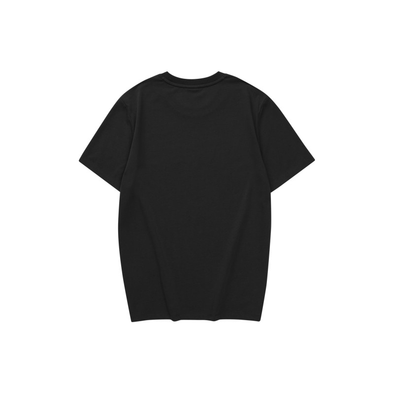 Skechers T