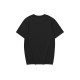 Skechers T
