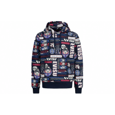 EVISU AW21
