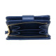 PRADA Logo