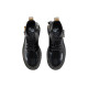 MARC JACOBS x Dr.Martens