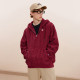 Champion FW22 MEN'S LIFE C-Logo