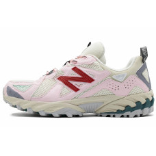 New Balance 610T WS