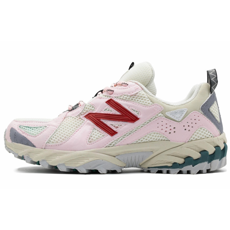 New Balance 610T WS