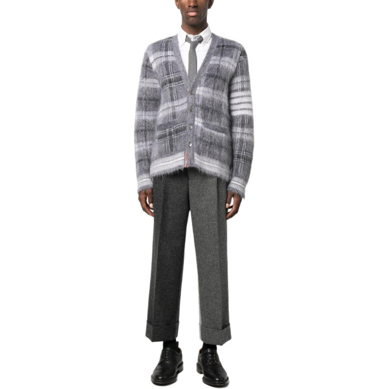 THOM BROWNE FW23