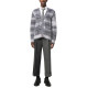 THOM BROWNE FW23