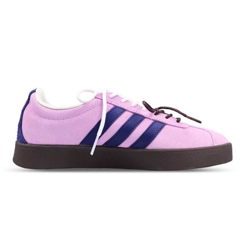 adidas neo VL Court 2.0