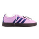adidas neo VL Court 2.0