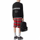 Burberry SS23 Logo