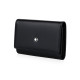 MONTBLANC