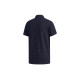 adidas Ai Polo Gen Aop Polo