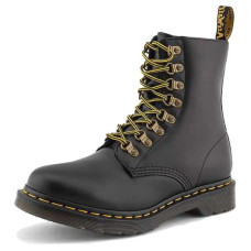 Dr.Martens