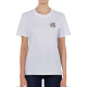Vans T