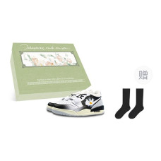 Jordan Legacy 312 GGMZ
