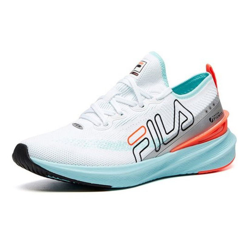 FILA Athletics Vola 200