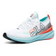 FILA Athletics Vola 200