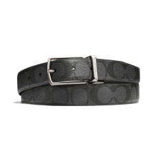 COACH MODERN HARNESS CTS 3cm
