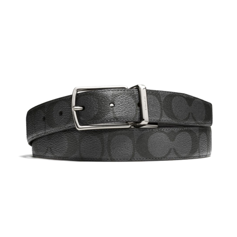 COACH MODERN HARNESS CTS 3cm