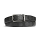COACH MODERN HARNESS CTS 3cm
