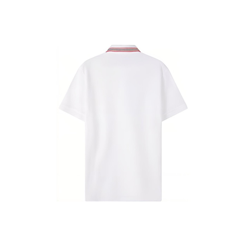 Burberry SS22 Polo