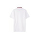 Burberry SS22 Polo