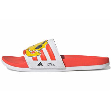 adidas Adilette Comfort
