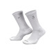 Nike Everyday Plus Cushioned Crew Socks (2 Pairs) Logo 2