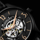 STUHRLING 42mm 557.03