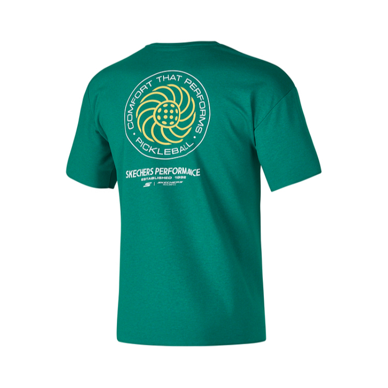Skechers T