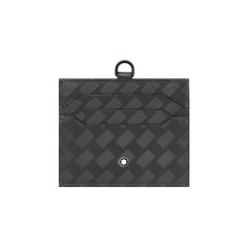 MONTBLANC 3.0