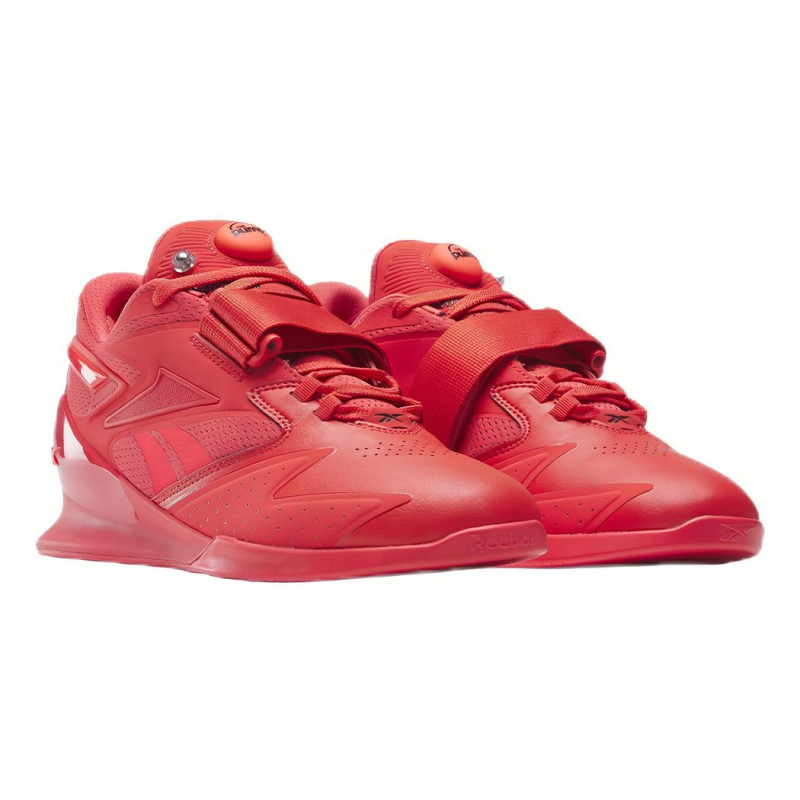 Reebok Legacy Lifter 3