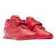 Reebok Legacy Lifter 3