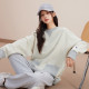 Champion FW24 MEN'S CASUAL C-Logo