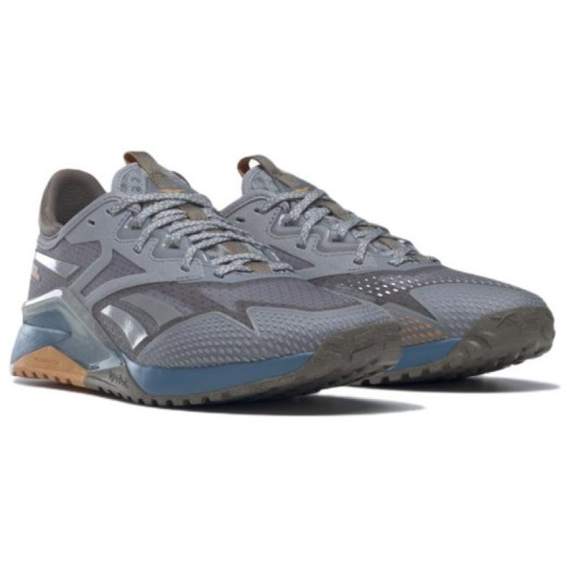 Reebok Nano X2 Tr Adventure