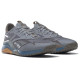 Reebok Nano X2 Tr Adventure