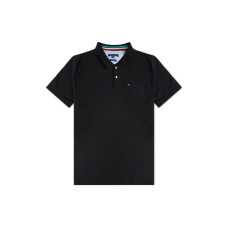 Tommy Hilfiger Polo