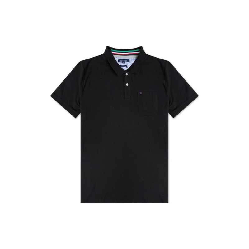 Tommy Hilfiger Polo