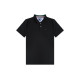 Tommy Hilfiger Polo