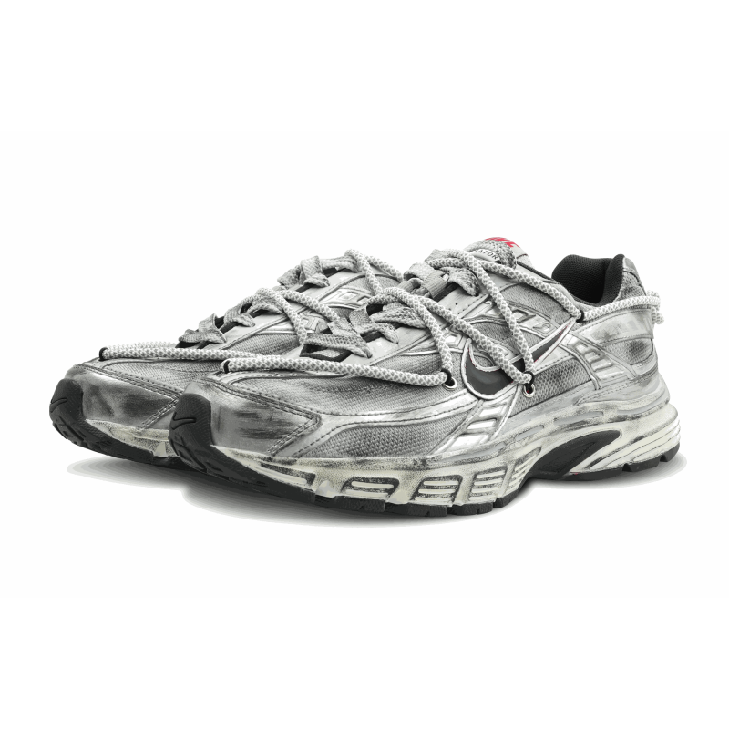 Nike Initiator y2k