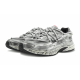 Nike Initiator y2k